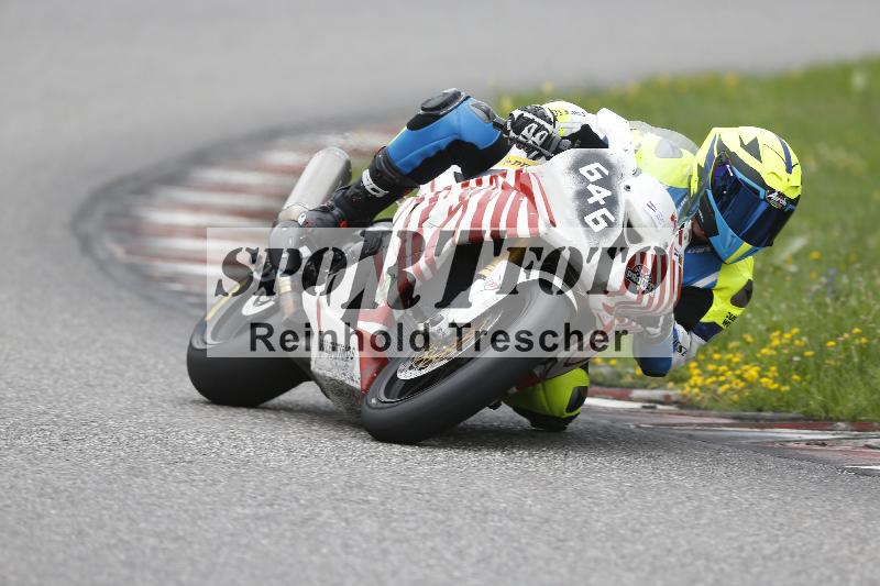 /37 28.07.2025 Dunlop Ride und Test Day ADR/Trackday Erfahren gelb Trackday schnell  rot/646